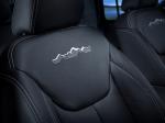 Jeep Wrangler Unlimited Polar 2014 года